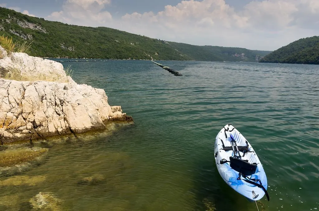 Guesthouse Martina Gorica