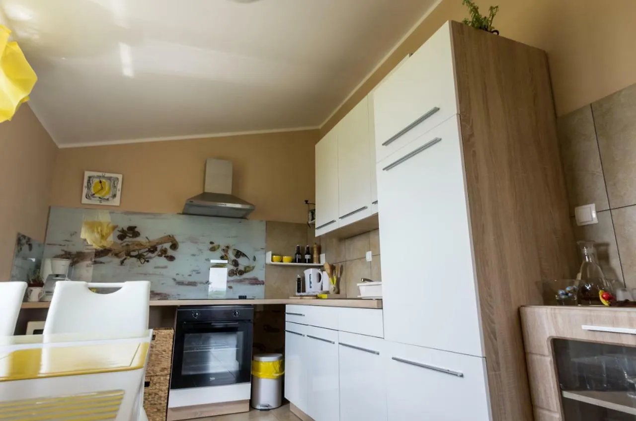 Guesthouse Martina Gorica  3*, Gorica (Istria)